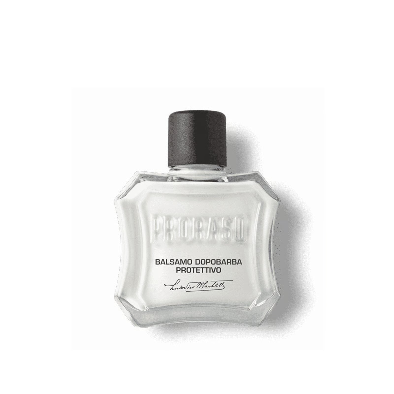 Proraso Aftershave Balm Protect 100Ml