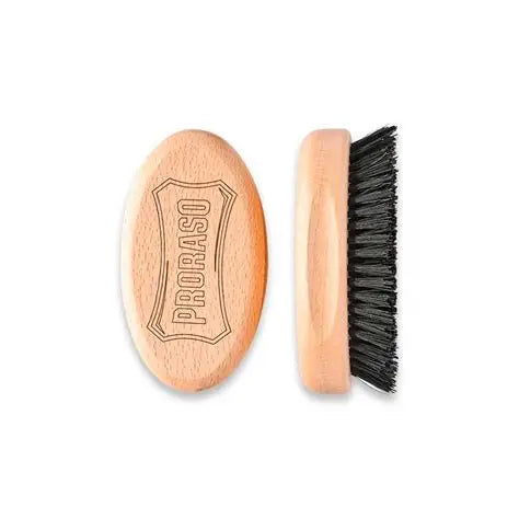 Proraso Old Style Military Brush