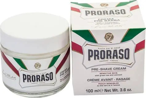 Proraso Preshave Refr 100Ml