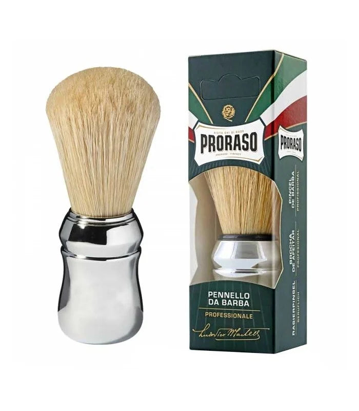 Proraso Shaving Brush