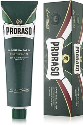 Proraso Shaving Cream Refr 150Ml