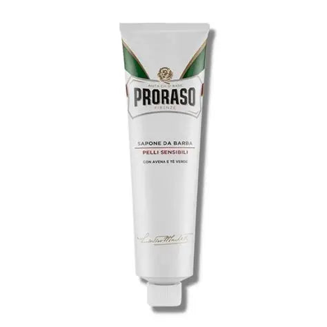 Proraso Soap Tube Sens Skin 150Ml