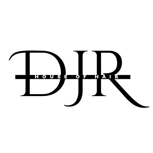 DJR House Of Hair 